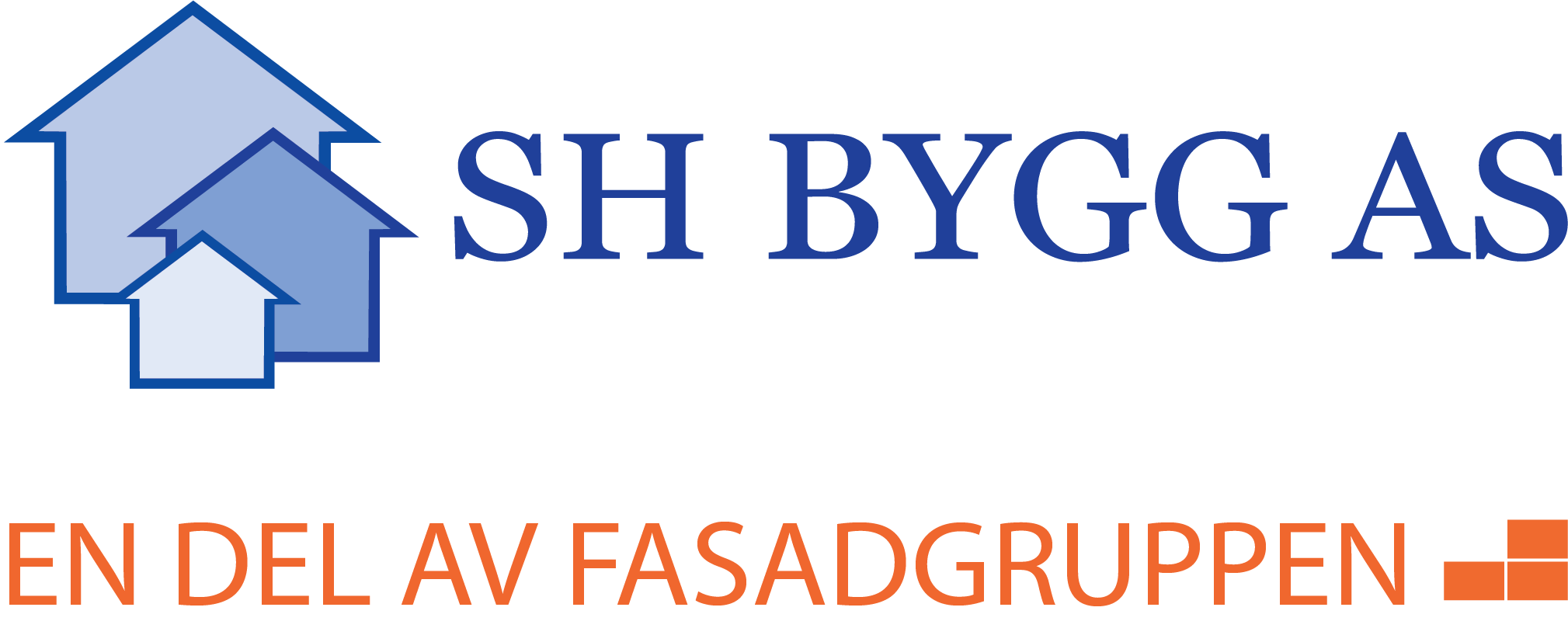 Sh Bygg Fasadgruppen Hemsidan